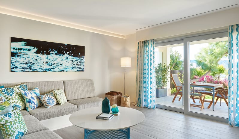 7P_Garden-Suite-Deluxe_W (15)